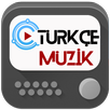 Türkçe Müzik APK