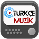 Türkçe Müzik APK