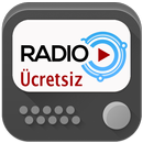 Ücretsiz Radyo APK