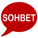 ÜCRETSİZ SOHBET APK