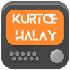 Kürtçe Halay Müzikleri APK