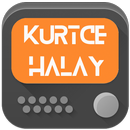Kürtçe Halay Müzikleri APK