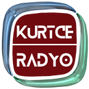 Kürtçe Radyolar APK