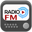 FM Radyo APK