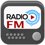 FM Radyo