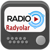 RADYOLAR APK
