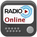 Online Radyo APK