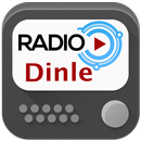 Radyo Dinle APK