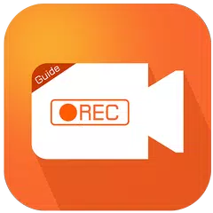 Manual Mobile Screen Recorder APK 下載