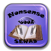 Nonsense Book.Audiobook