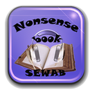 Nonsense Book.Audiobook APK