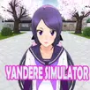 Trick Yandere Simulator Clas APK
