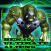 Guide Ben 10 New Ultimate Aliens APK