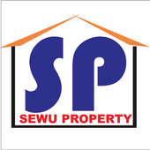 Sewu Property icon