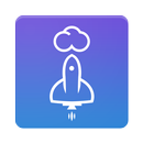SexOnly - Rocket Social APK