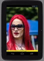 PhoneSex APK download