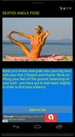 1 Schermata Sex Positions Beach Yoga
