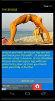 Sex Positions Beach Yoga screenshot 3