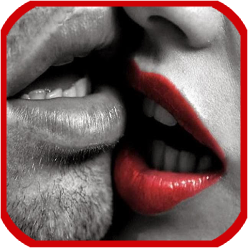 Shared Sexuality