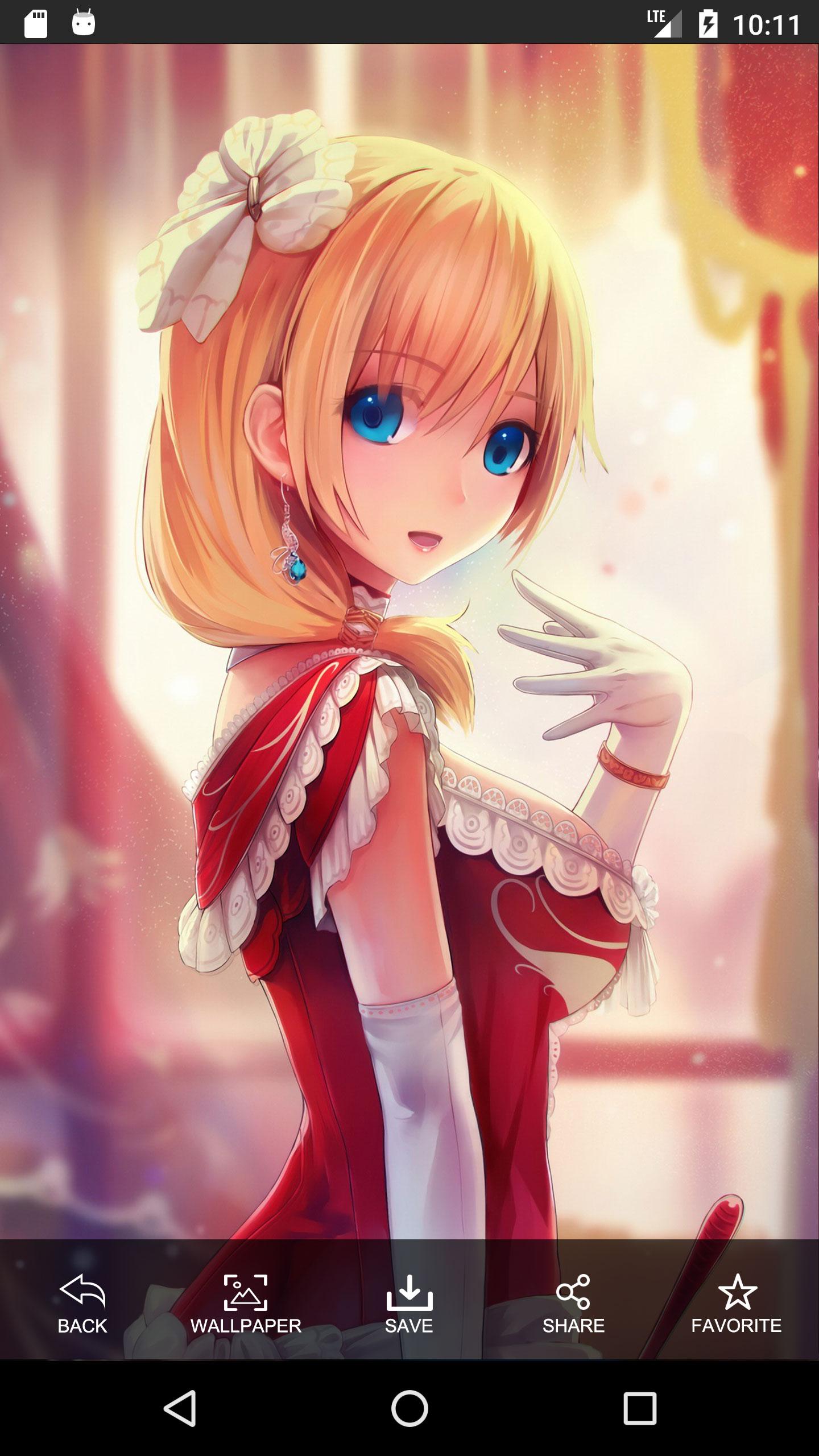 Anime Wallpapers HD 10 000 Beste APK 1 0 f r Android Anime Wallpapers HD 10 000 Beste APK 1 0 f r Android