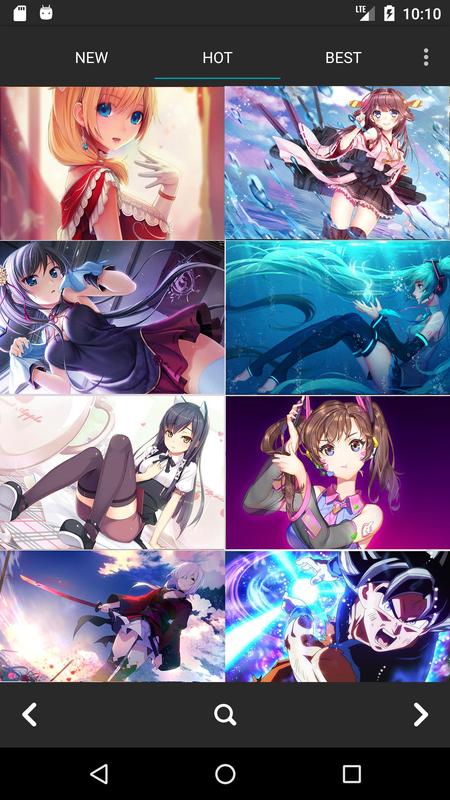 Anime Wallpapers Hd Best Original Screenshot Anime Wallpapers Hd Best Original Screenshot