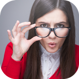 sexy girls sounds prank