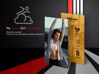 sexy girls assistant 2 APK download