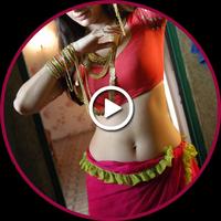 Shadi Ki Raat Ki Videos captura de pantalla 3