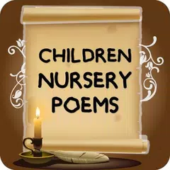 Kinder Baby Gedichte APK Herunterladen