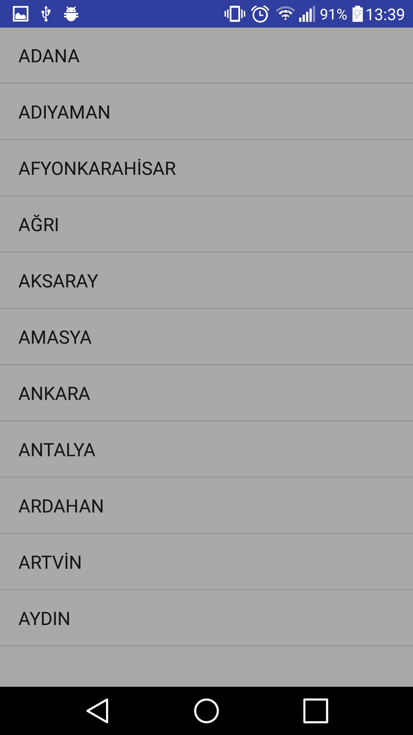 2 Subat 2018 Antalya Ve Izmir Cuma Namazi Kacta Antalya Ve Izmir Ezan Saatleri