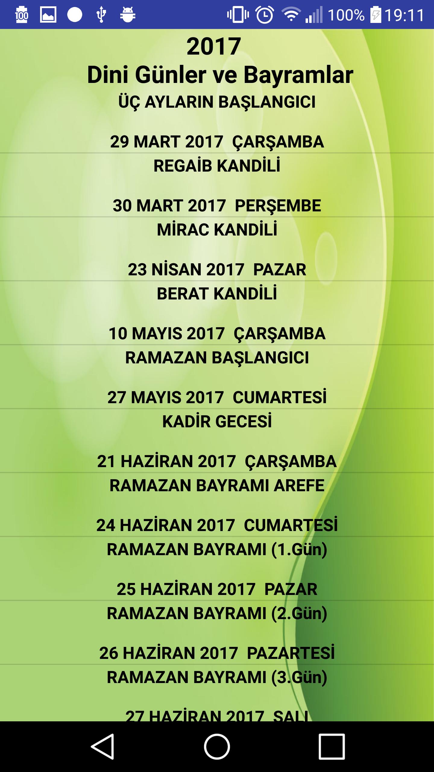 Bugun Cuma Namazi Saat Kacta Ezan Kacta Okunuyor 11 Mayis Istanbul Ankara Izmir Il Il Ezan Ve Namaz Vakitleri Son Dakika Haberleri