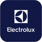 Electrolux Product Application Zeichen