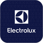 Electrolux Product Application icon