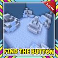 Find the Button: Update Aquatic Edition