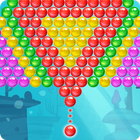Ocean Pop - Under the Sea icon