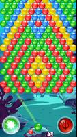 Ocean Pop - Under the Sea screenshot 3