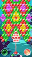 Ocean Pop - Under the Sea screenshot 1