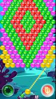 Ocean Pop - Under the Sea screenshot 2