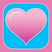 Tester of Love APK
