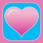 Tester of Love icon