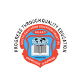 SOUTH EAST ASIAN INTERNATIONAL SCHOOL