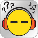 Audiophile Test (Hearing Test)