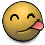 유머 모아 - 오유,웃대,일간워스트 등 유머모음