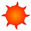 Live Weather Wallpaper APK
