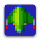 Pixel Speed APK