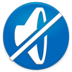 Pocket Mute APK