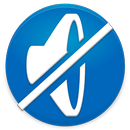 Pocket Mute APK