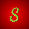English Season Movies APK