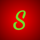 English Season Movies APK