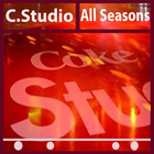C.Studio All Season আইকন